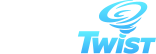 Game Twist Casino